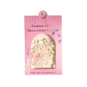 3D ESTRELLAS, CORAZONES, LAZOS