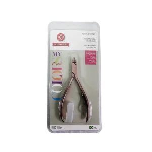 ALICATE PUNTA FINA MUNDIAL