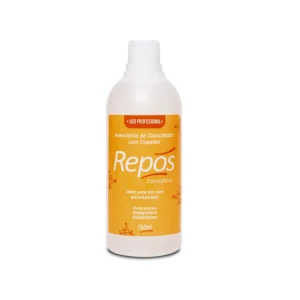 REMOVEDOR LÍQUIDO COPAIBA PARA RETIRADO DE CALLOS - 150 ml