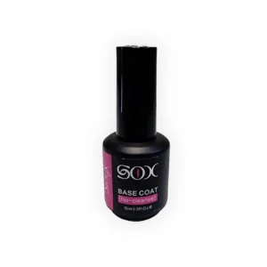BASE GEL/COAT