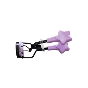 CURVADOR DE PESTAÑAS