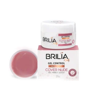 GEL DE CONSTRUCCIÓN BRILIA