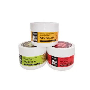 CREMA REMOVEDORA DE CUTÍCULAS 120grs x UNIDAD