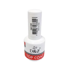 TOP COAT