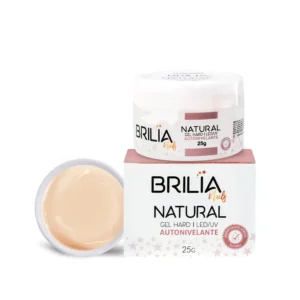 GEL DE CONSTRUCCIÓN BRILIA