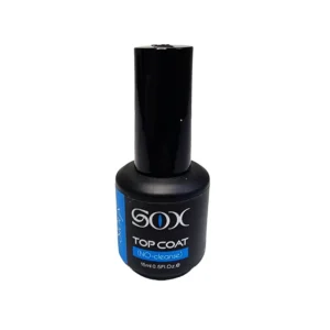 TOP COAT