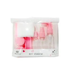 KIT VIAJE