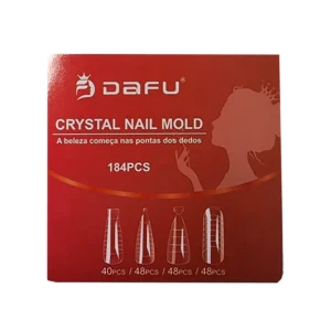 MOLDE F1 DUAL SISTEM VARIOS FORMATOS EN UNA CAJA