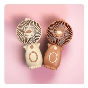 VENTILADOR DE PESTAÑAS